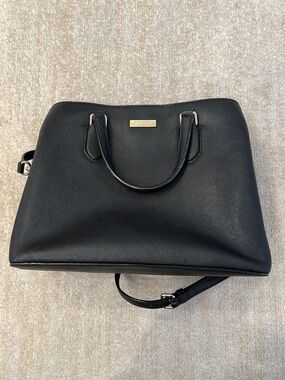 Kate Spade Bag
